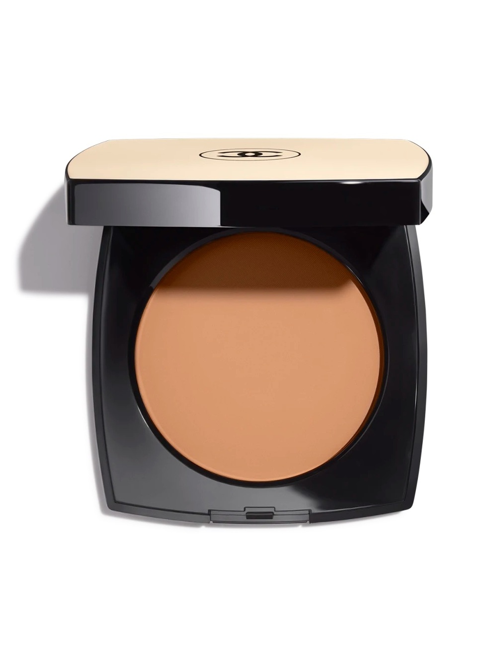 Chanel Les Beiges Pressed Powder - B60